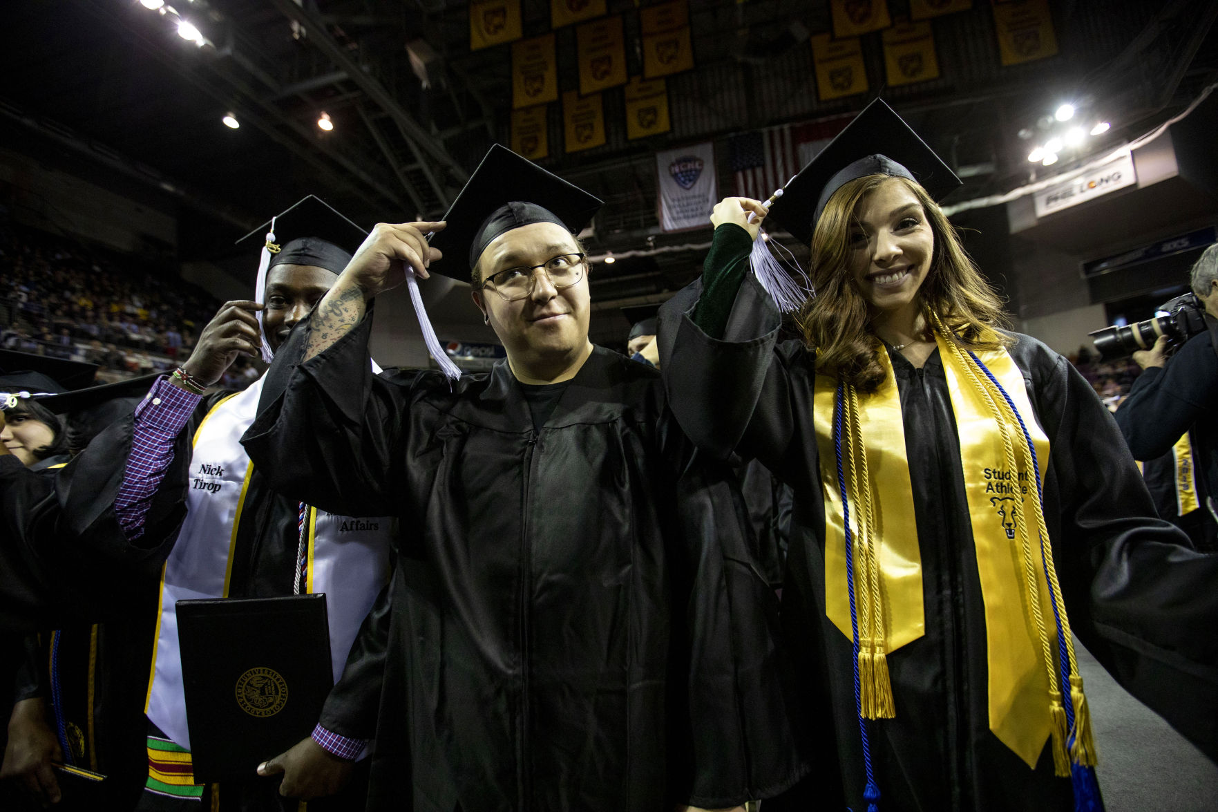 122119-news-uccs-graduation 07.jpg